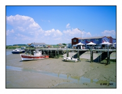 Mornac sur Seudre - 100216250005