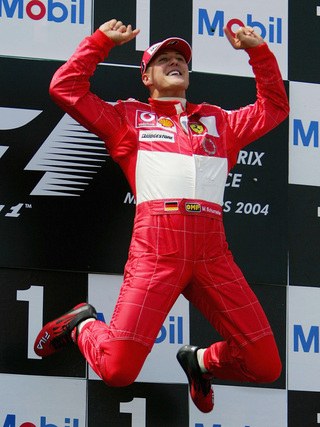Schumacher (2021)