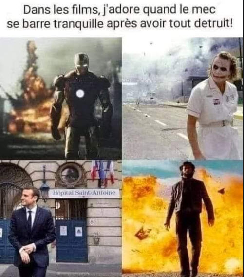 2021-08-27_10-10-22