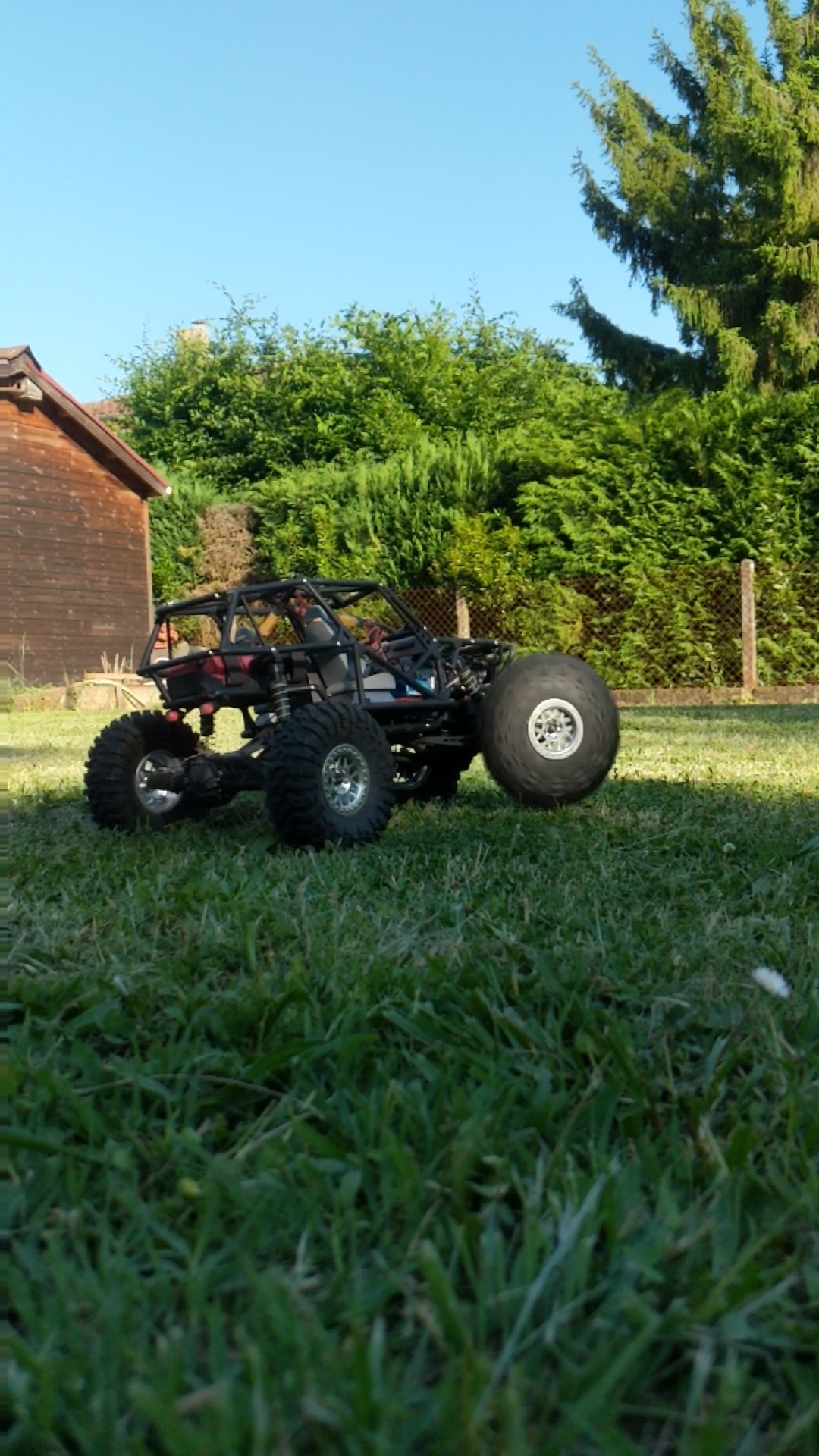 PXL_20210602_165949878_exported_13510_1630335486597