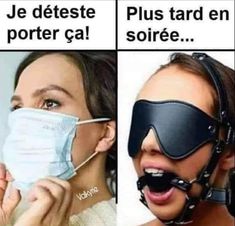 4521d61802bea8dc30131e8f7e92932d