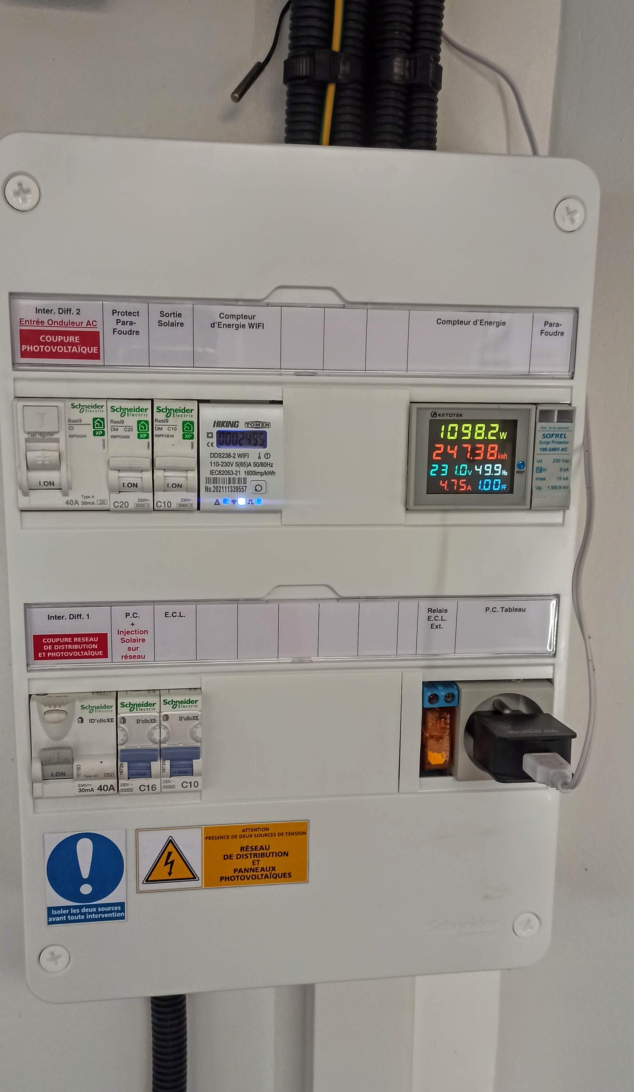 IMG_20210829_135733 - Copie