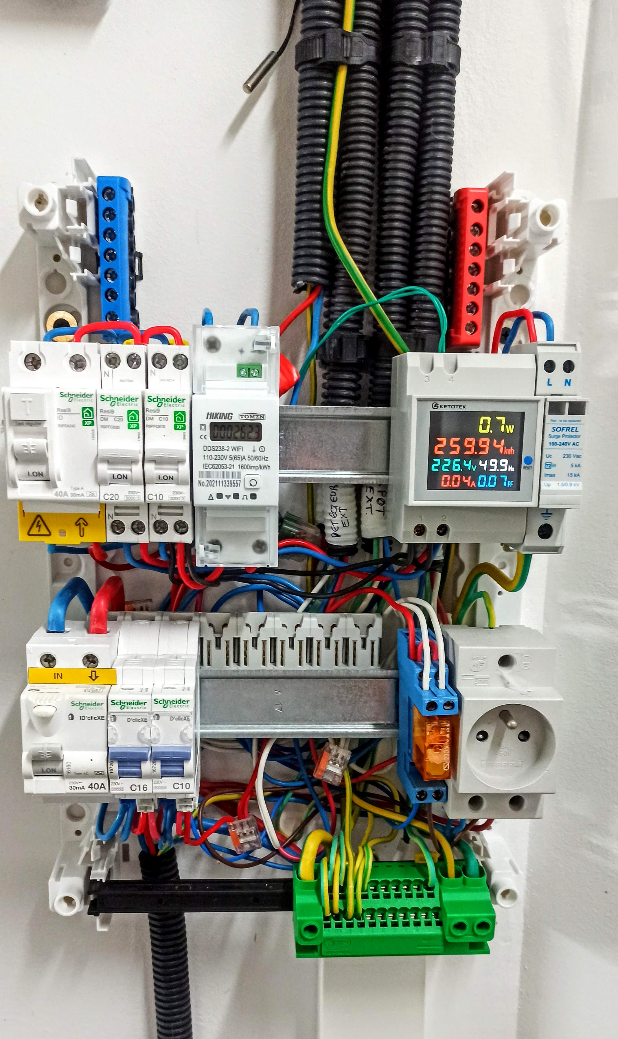 IMG_20210830_223503 - Copie