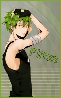 Flitzz