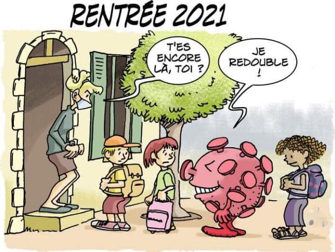 2021-08-31_10-17-49