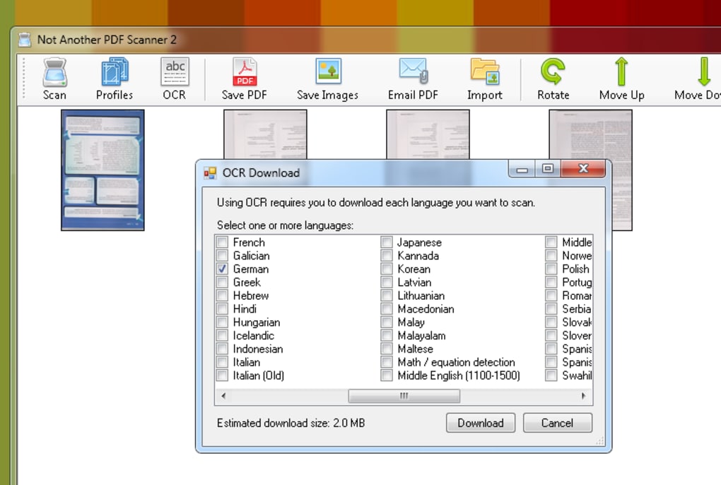 not-another-pdf-scanner-screenshot.