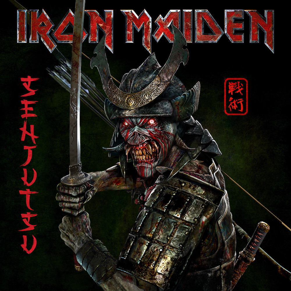 7vzvMb-Iron-Maiden-Senjutsu.jpg