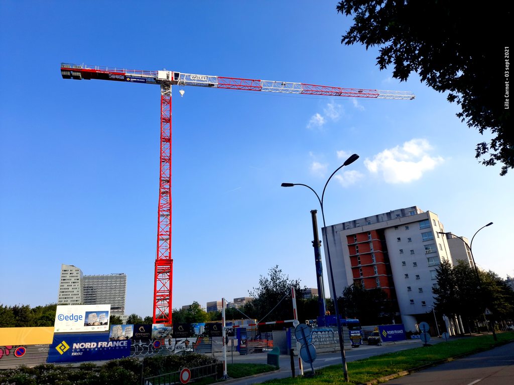 Wolff 7534 Lille Carnot 09 21