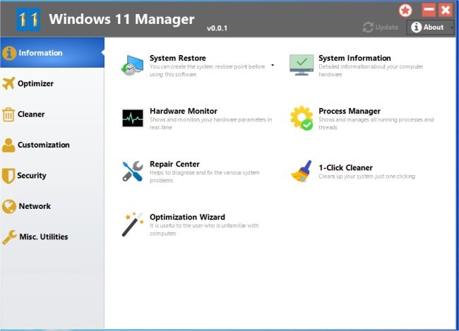 windows 11 manager1