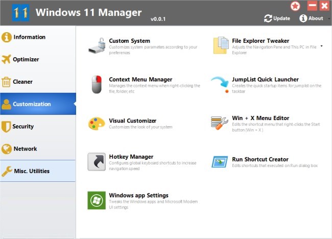 windows 11 manager3