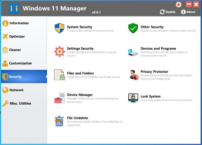windows 11 manager4