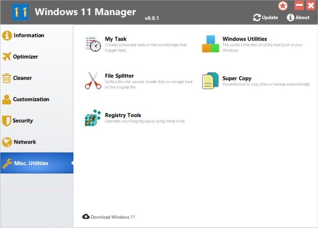 windows 11 manager5