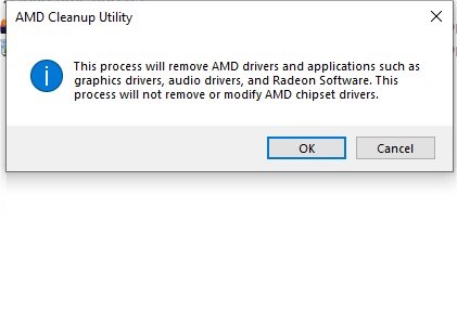 amd cleanup utility 1
