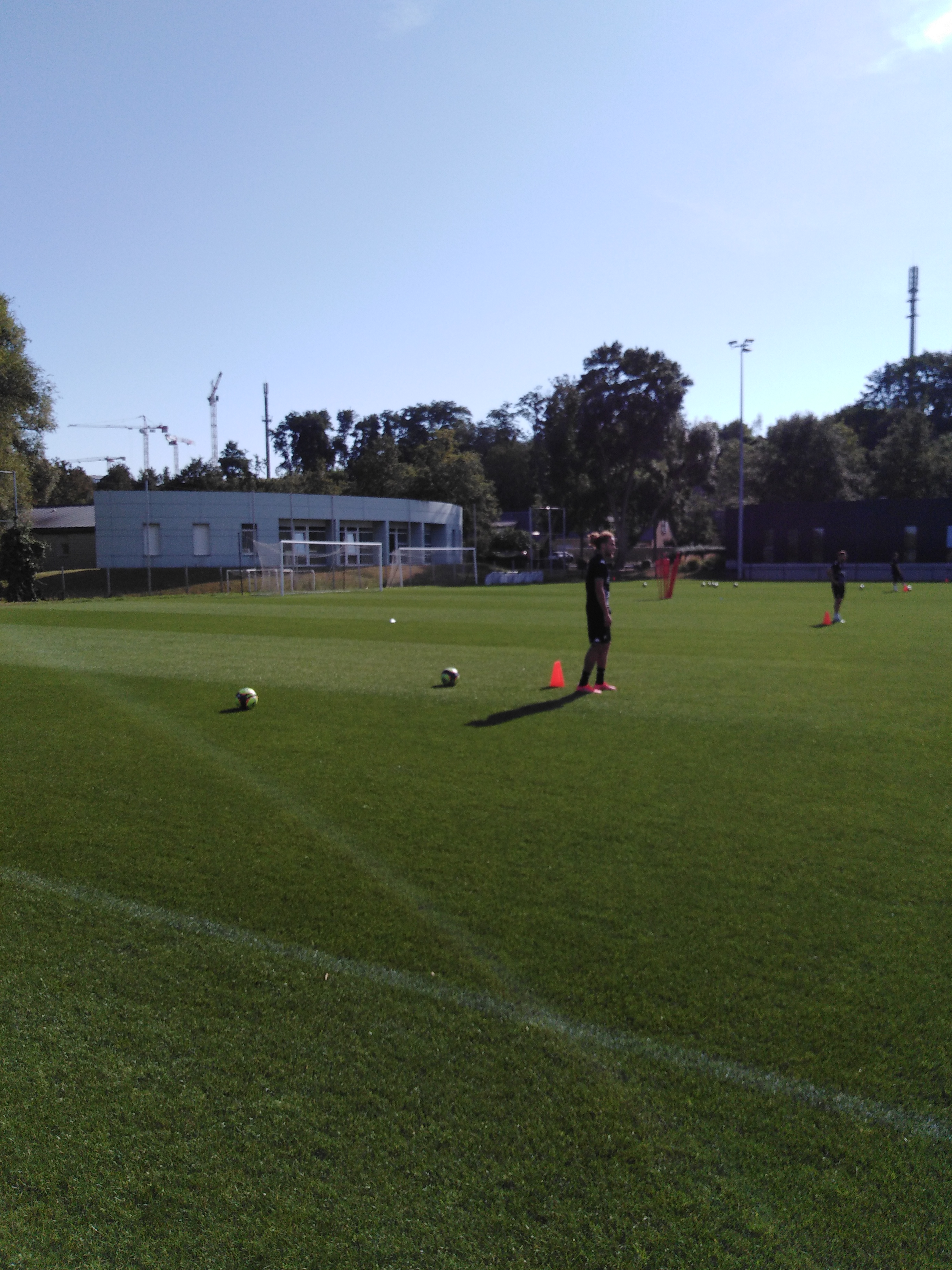 IMG_20210907_105317[1]