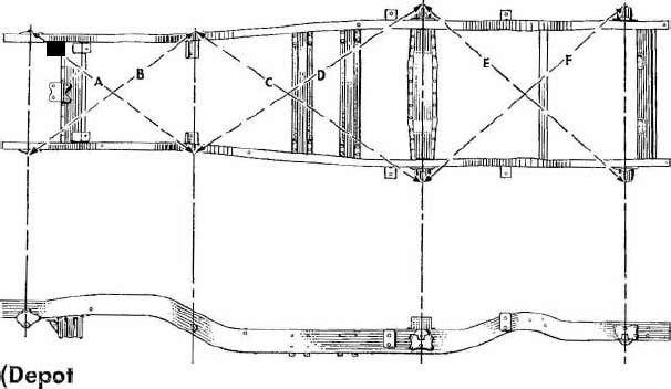 312-b45dcb5de8