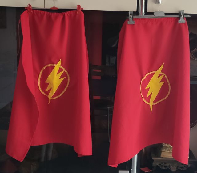 Couture Enfant Jeux OrganisteurVoiture - 2021 08 08 (11)