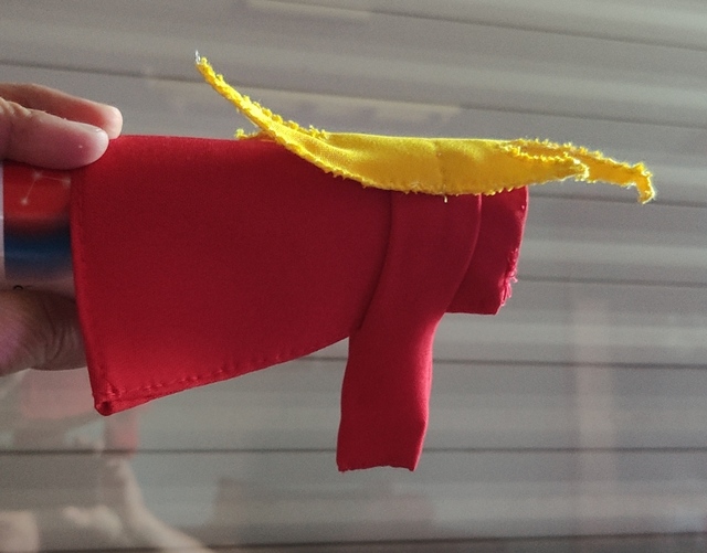 Couture Enfant Jeux OrganisteurVoiture - 2021 08 25 (1)