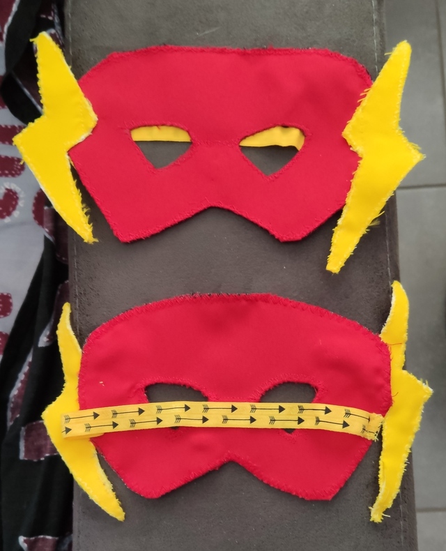 Couture Enfant Jeux OrganisteurVoiture - 2021 08 25 (3)