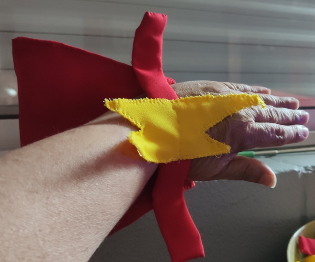 Couture Enfant Jeux OrganisteurVoiture - 2021 08 25 (2)