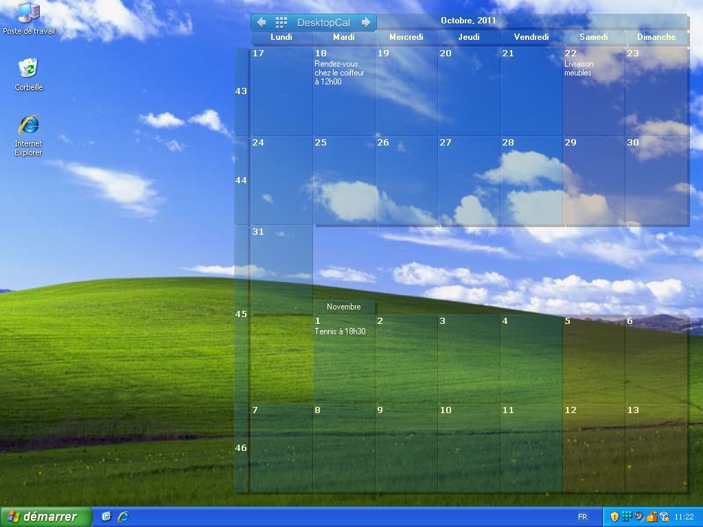 desktop_calendar