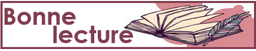 WoOyMb-bonne-lecture-final.png
