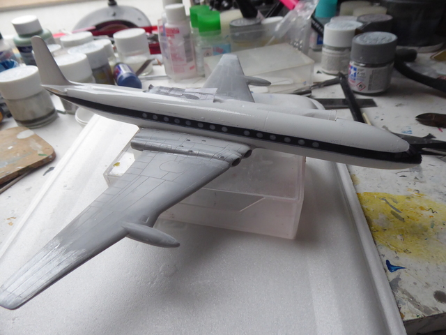 De Havilland Comet 3 Hawk 1/144 - Page 2 J6JyMb-P1110346