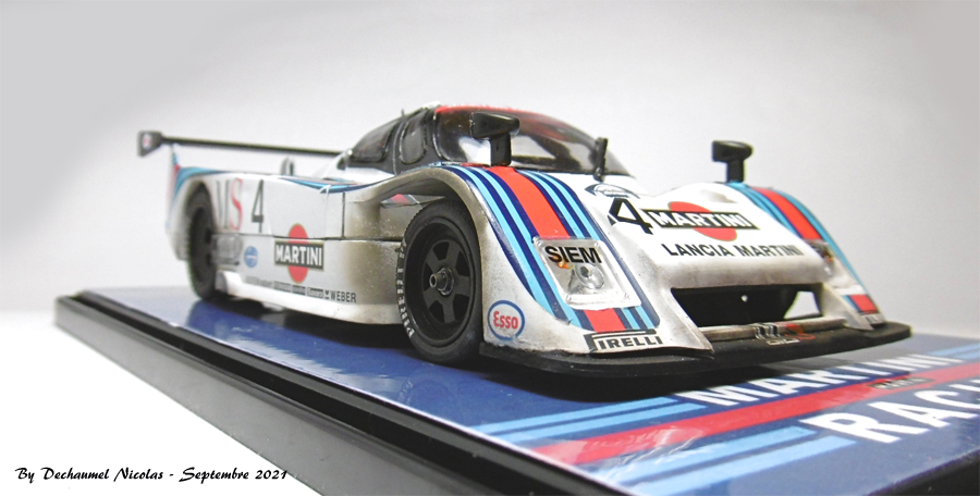 Lancia LC2 - 1/24e [Italeri] 1razMb-Lancia-LC2-fini10