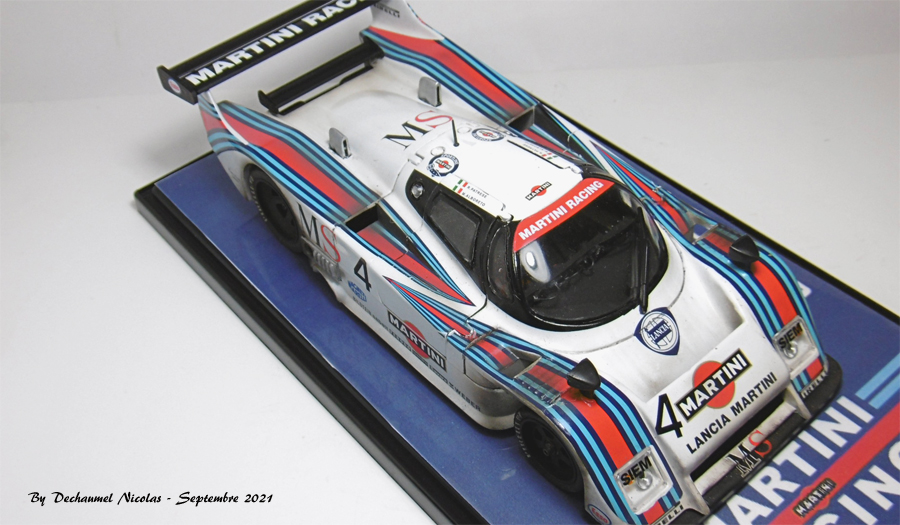 Lancia LC2 - 1/24e [Italeri] 5razMb-Lancia-LC2-fini12