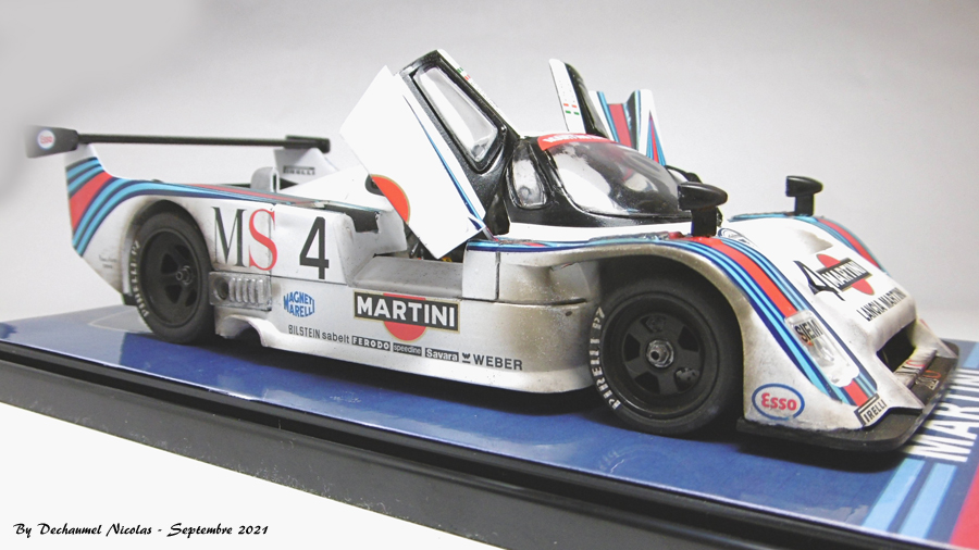 Lancia LC2 - 1/24e [Italeri] DqazMb-Lancia-LC2-fini1