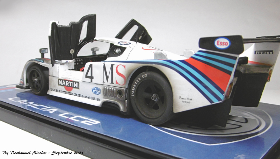 Lancia LC2 - 1/24e [Italeri] TqazMb-Lancia-LC2-fini4