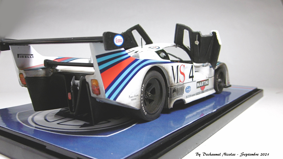 Lancia LC2 - 1/24e [Italeri] WqazMb-Lancia-LC2-fini5