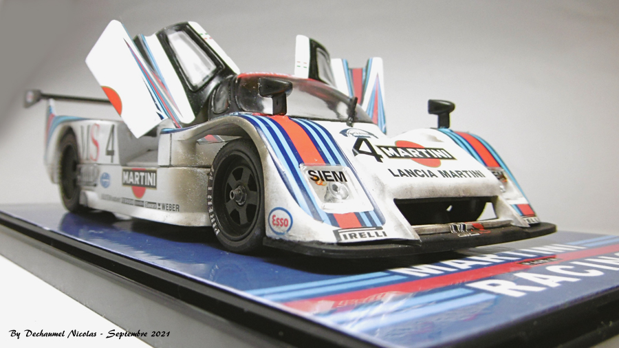 Lancia LC2 - 1/24e [Italeri] IrazMb-Lancia-LC2-fini6