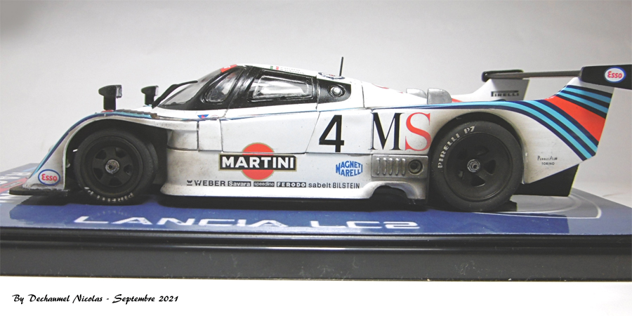 Lancia LC2 - 1/24e [Italeri] QrazMb-Lancia-LC2-fini9