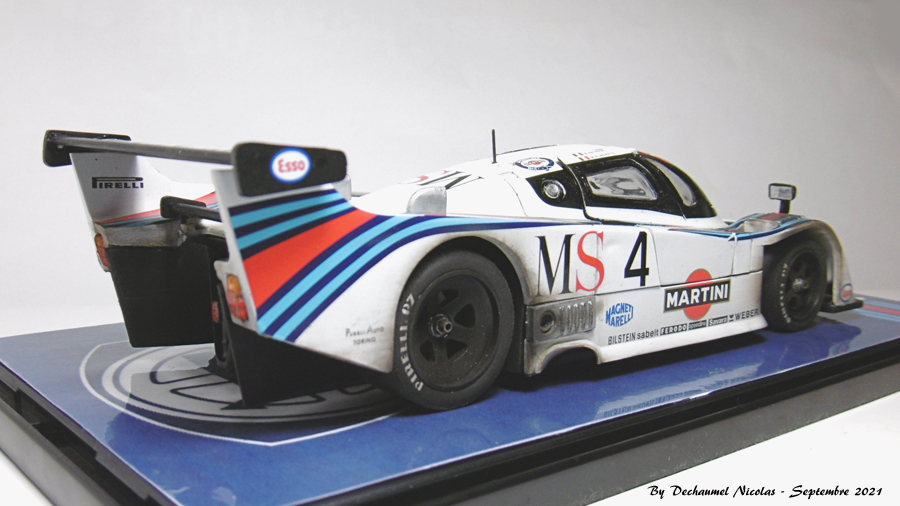 Lancia LC2 - 1/24e [Italeri] YrazMb-Lancia-LC2-fini11