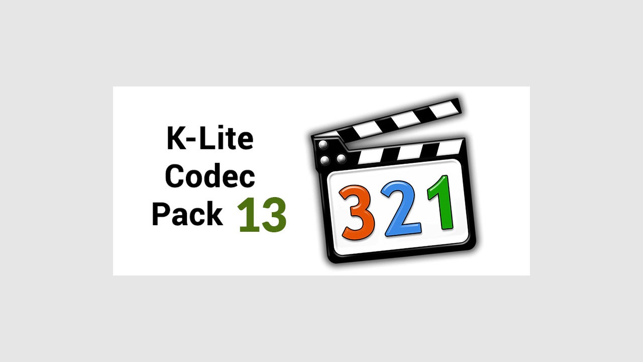 Scr1_K-Lite-Codec-Pack_free-download