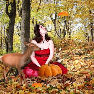 kittyscrap_AutumnForest1_pageMumure