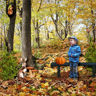 kittyscrap_AutumnForest1_pageSarkavka