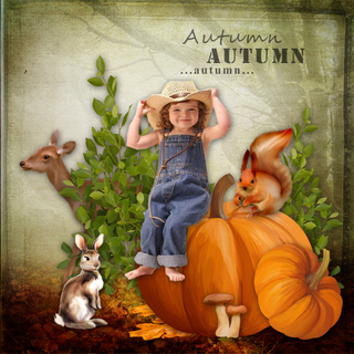 kittyscrap_AutumnForest1_pageTigra