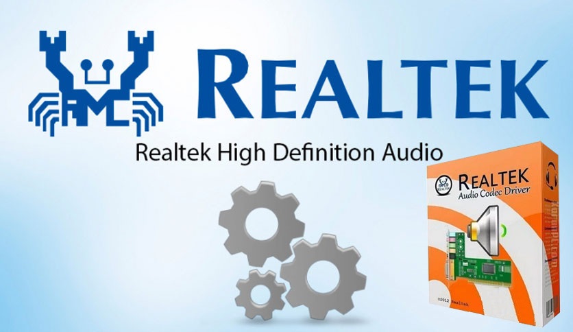 Realtek-High-Definition-Audio-Drivers-Free-Download