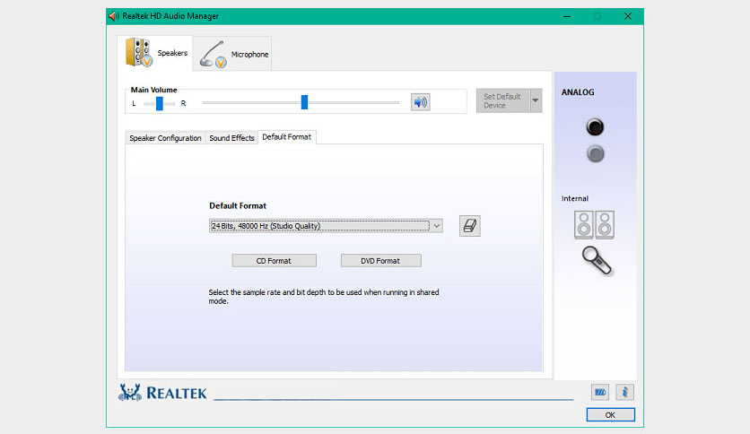 Scr3_Realtek-High-Definition-Audio-Drivers_free-download