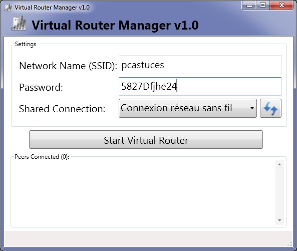 virtual_router