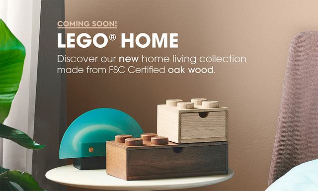 lego-home-wooden-collection-room-copenhagen