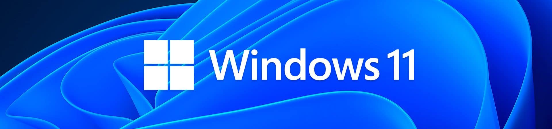 Windows-11-Logo-1920x450