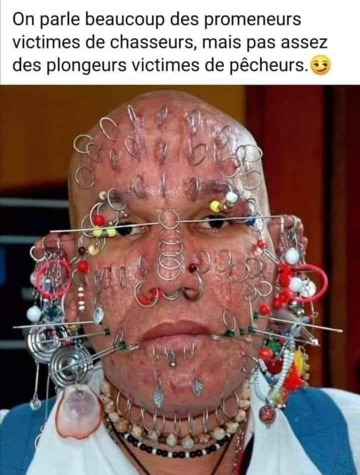 242543521_10227477958675069_832251156047793225_n
