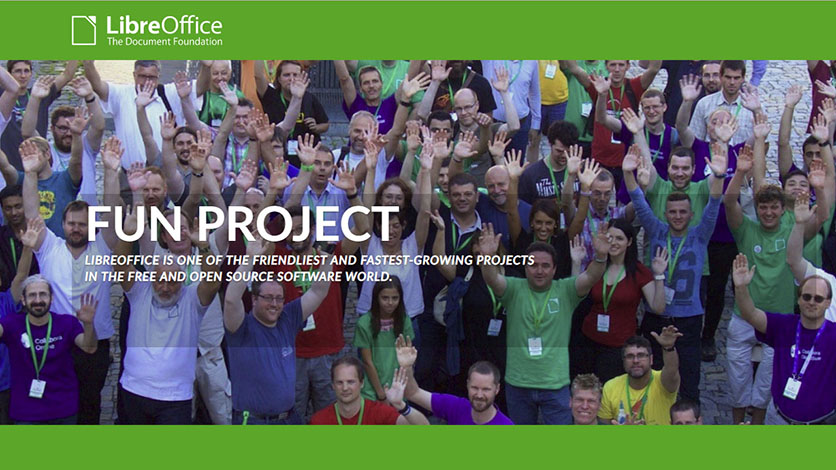 Scr2_LibreOffice_free-download