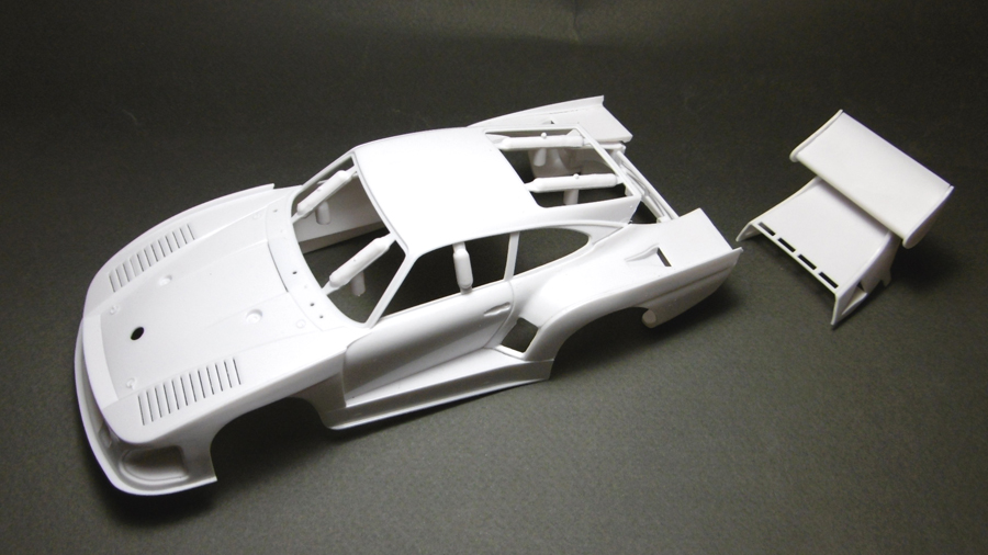 [Terminé] Porsche 935 K3 - 1/24e [NuNu Models] C0B2Mb-935-LM79-carrosserie1