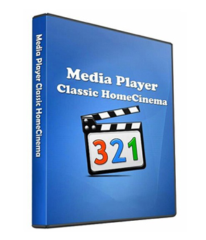 Media-Player-Classic-Home-Cinema