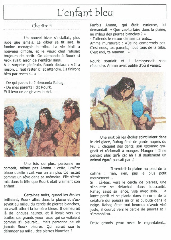Yqk3Mb-chapitre5-000568