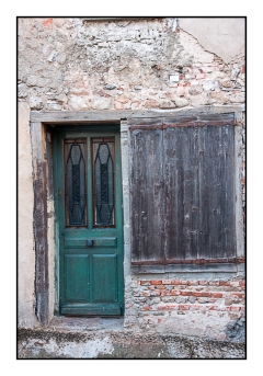 SGL_Couleur - Noel_2009_013