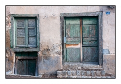 SGL_Couleur - Noel_2009_017